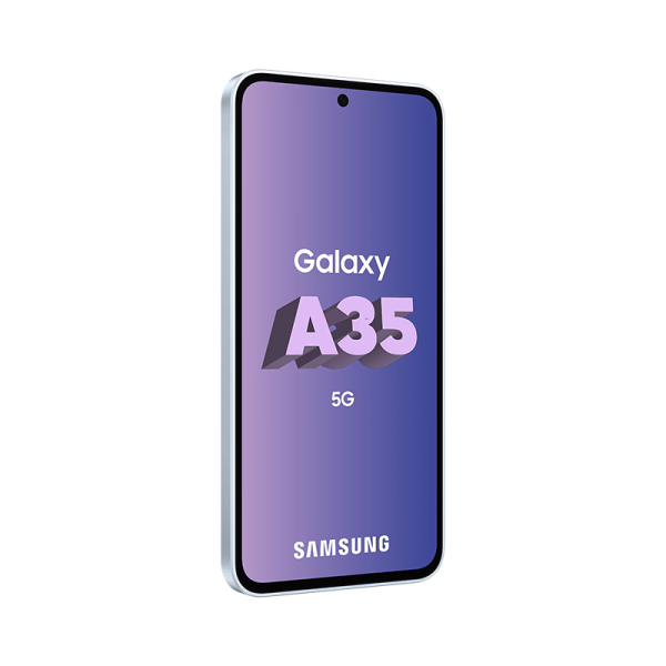 Samsung Galaxy A35 5G