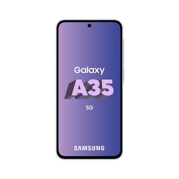 Samsung Galaxy A35 5G