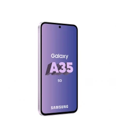 Samsung Galaxy A35 5G prix Tunisie