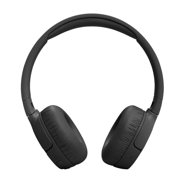 JBL Tune 670 NC