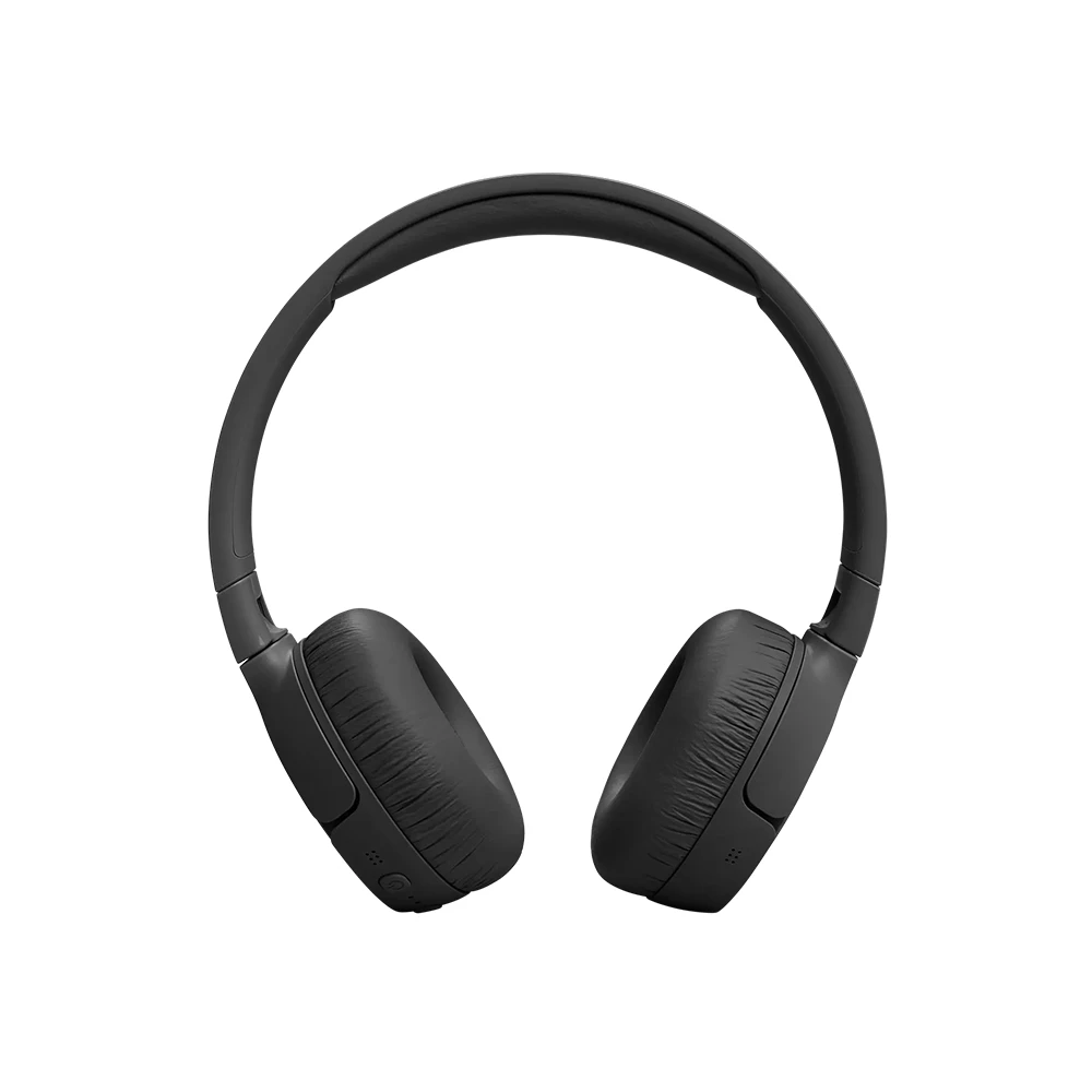 JBL Tune 670NC