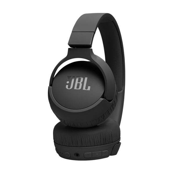 JBL Tune 670 NC