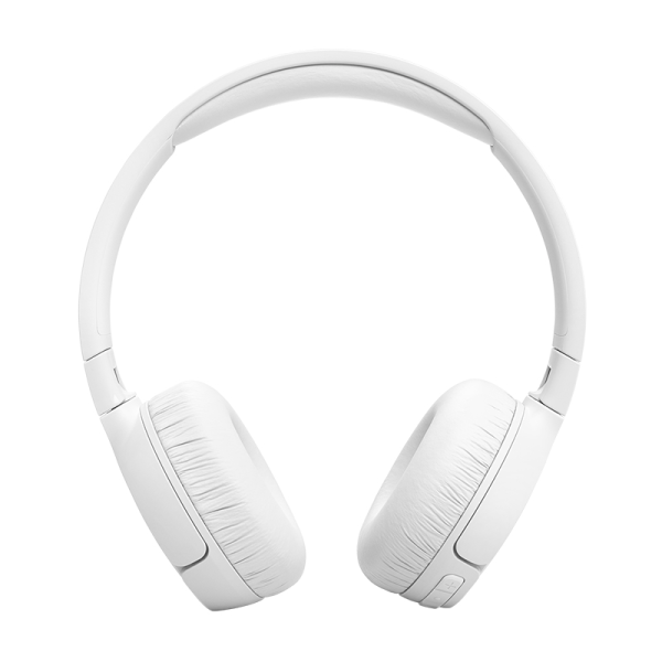 JBL Tune 670NC