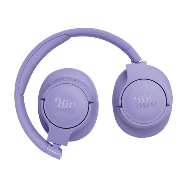 JBL Tune 770NC