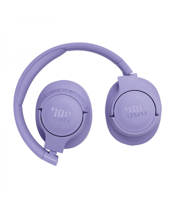 JBL Tune 770NC Tunisie