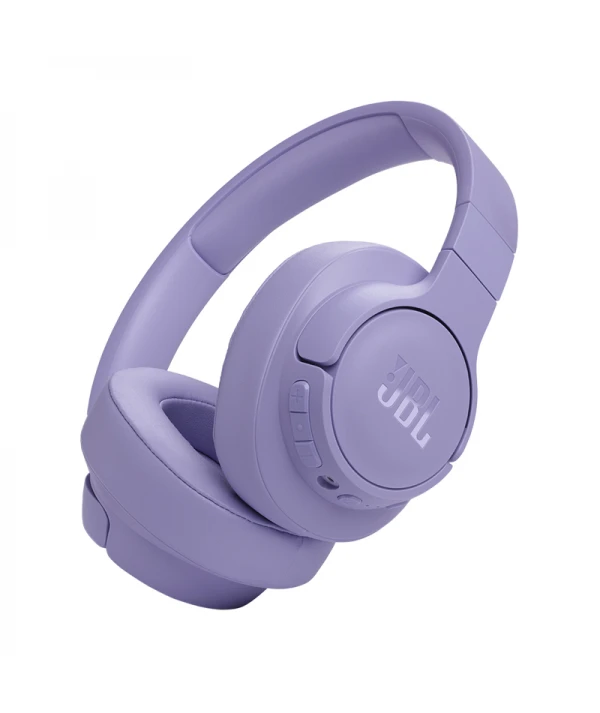 JBL Tune 770NC Tunisie