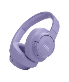 JBL Tune 770NC Tunisie