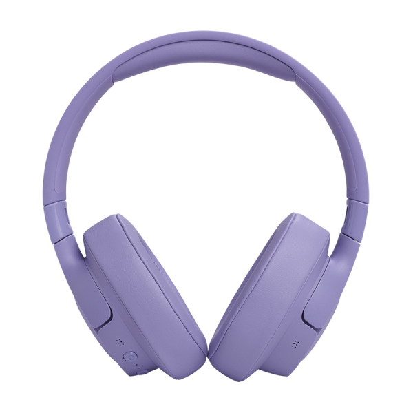 JBL Tune 770NC