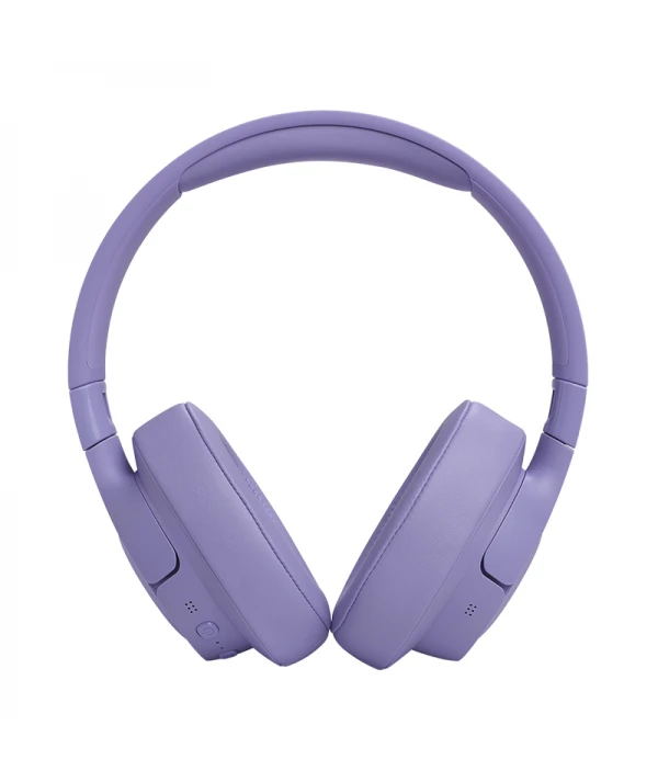 JBL Tune 770NC Tunisie