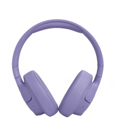 JBL Tune 770NC Tunisie
