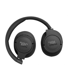 JBL Tune 770NC Tunisie