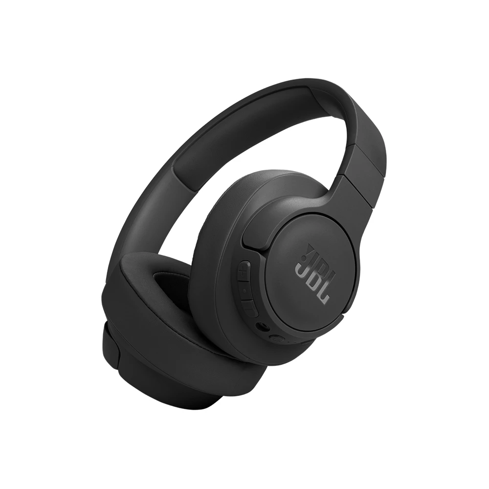 JBL Tune 770NC Tunisie