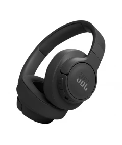 JBL Tune 770NC Tunisie