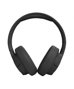 JBL Tune 770NC Tunisie