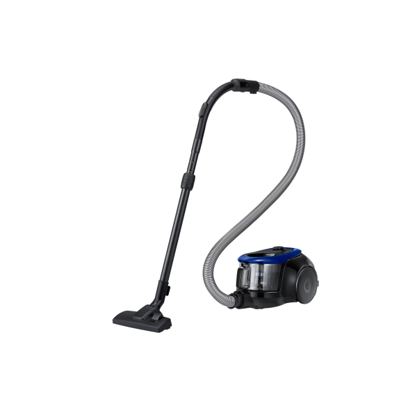 Aspirateur Samsung...