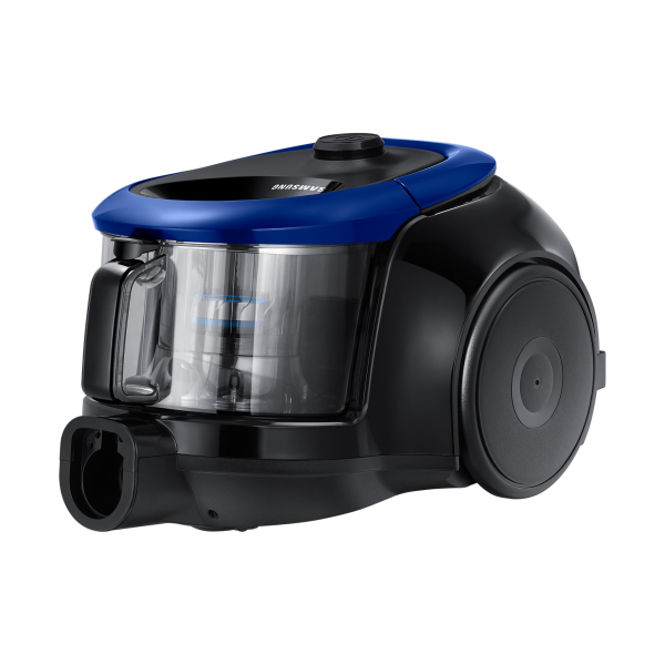 Aspirateur Samsung...