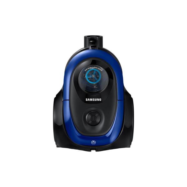 Aspirateur Samsung...