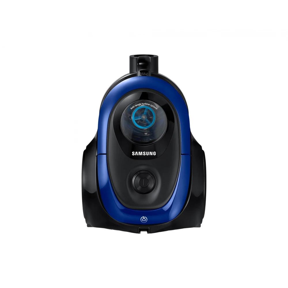 Aspirateur Samsung cylindrique VC2100M