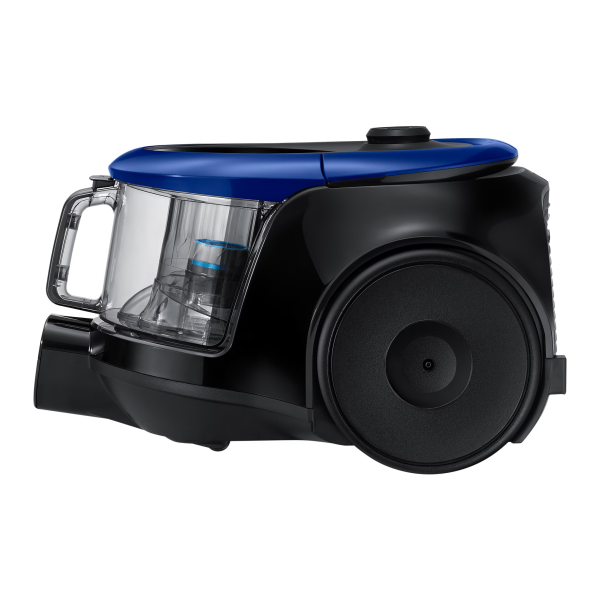 Aspirateur Samsung...