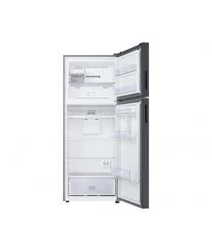 Réfrigérateur Samsung Bespoke RT47, 476L Rose Et Blanc - RT47CB66448CME