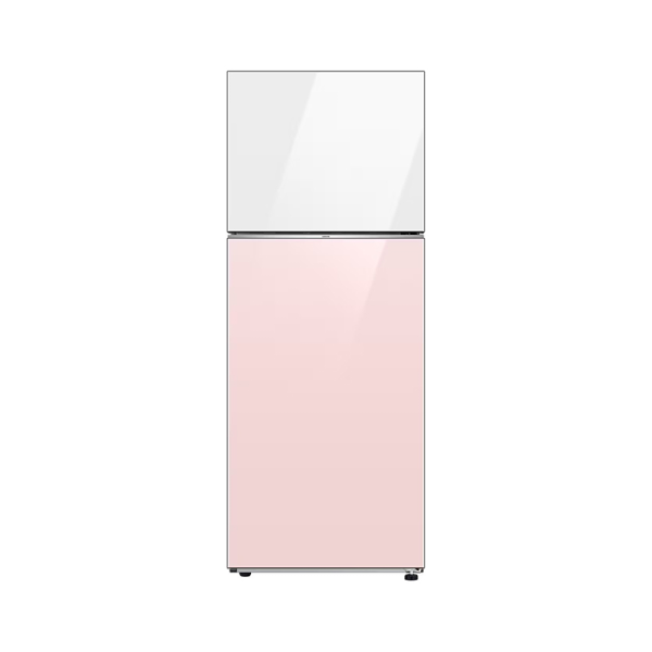 Réfrigérateur Samsung...