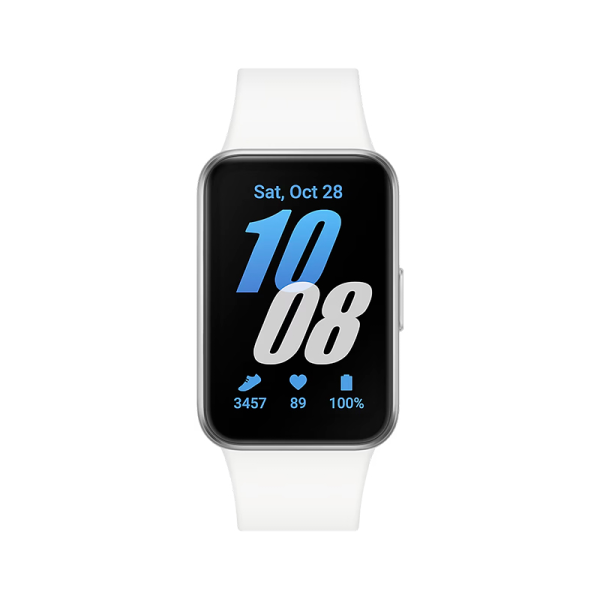 Samsung Galaxy Fit 3 prix Tunisie