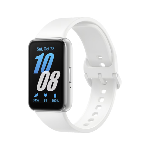 Samsung Galaxy Fit 3 prix Tunisie