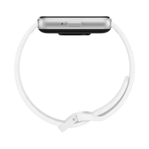 Samsung Galaxy Fit 3 prix Tunisie