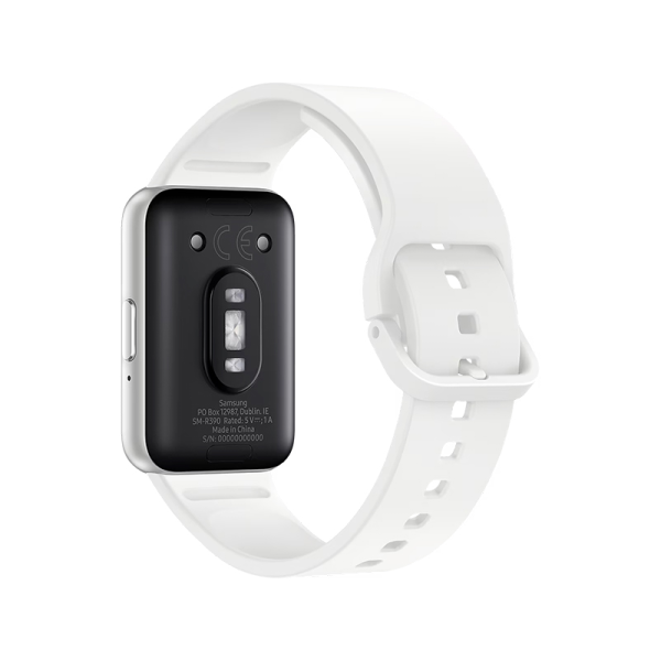 Samsung Galaxy Fit 3 prix Tunisie