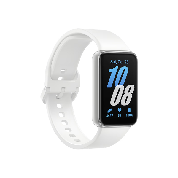 Samsung Galaxy Fit 3 prix Tunisie