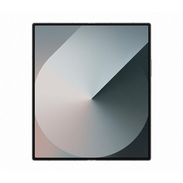 Samsung Galaxy Z Fold 6