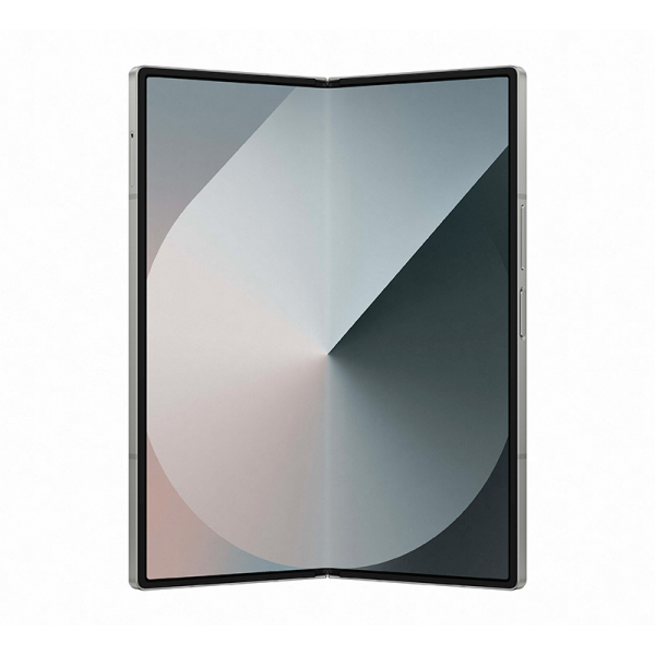 Samsung Galaxy Z Fold 6