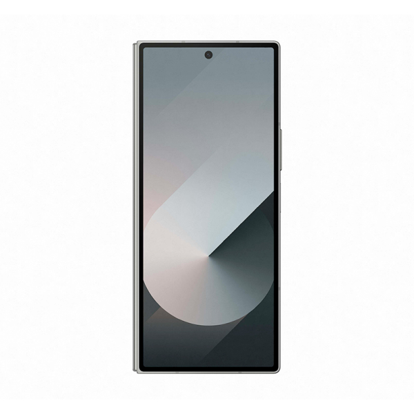 Samsung Galaxy Z Fold 6