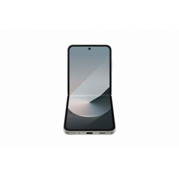 Samsung Galaxy Z Flip 6