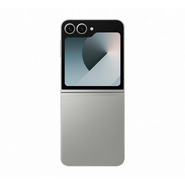 Samsung Galaxy Z Flip 6