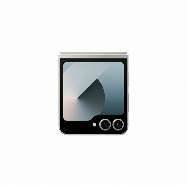 Samsung Galaxy Z Flip 6