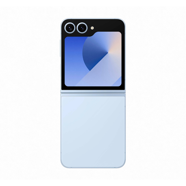 samsung z flip 6 prix Tunisie