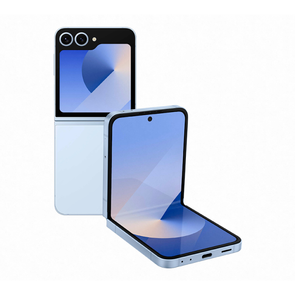 samsung z flip 6 prix Tunisie