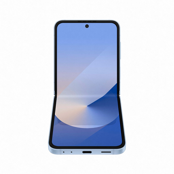 samsung z flip 6 prix Tunisie