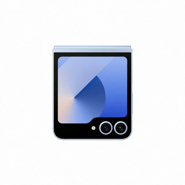 samsung z flip 6 prix Tunisie