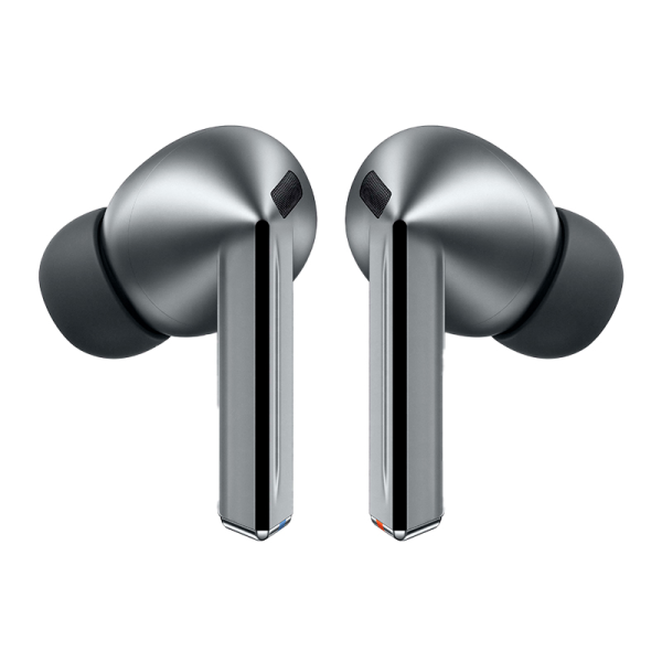 Samsung Galaxy Buds 3 Pro