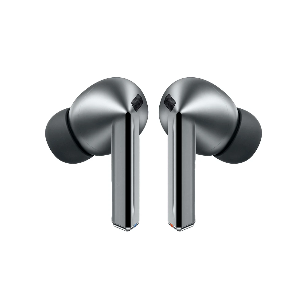 Samsung Galaxy Buds 3 Pro prix tunisie