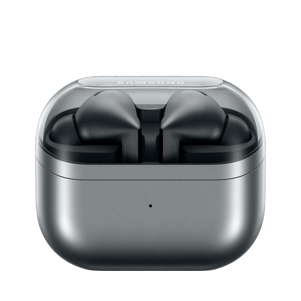 Samsung Galaxy Buds 3 Pro
