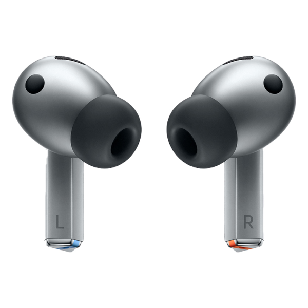 Samsung Galaxy Buds 3 Pro
