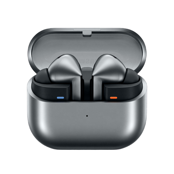 Samsung Galaxy Buds 3 Pro