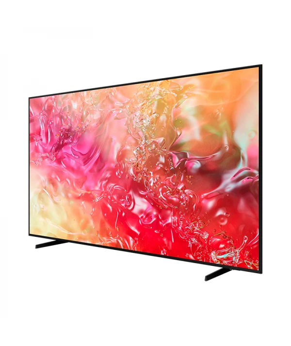 Samsung 70" 4K UHD Smart TV - DU7000