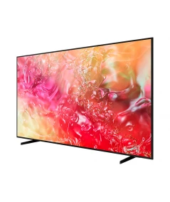 Samsung 70" 4K UHD Smart TV - DU7000