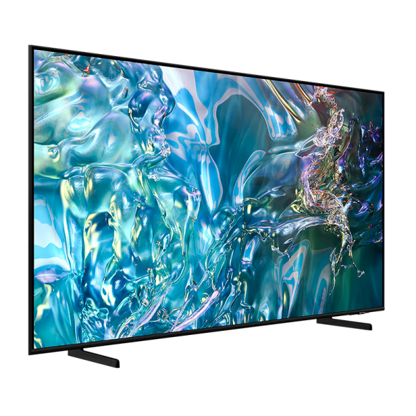 Samsung 65" QLED 4K UHD...
