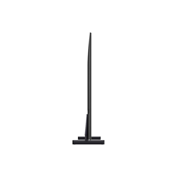 Samsung 85" 4K Crystal UHD...