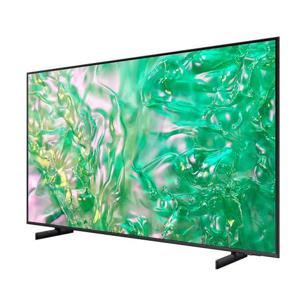copy of Samsung 55" 4K...